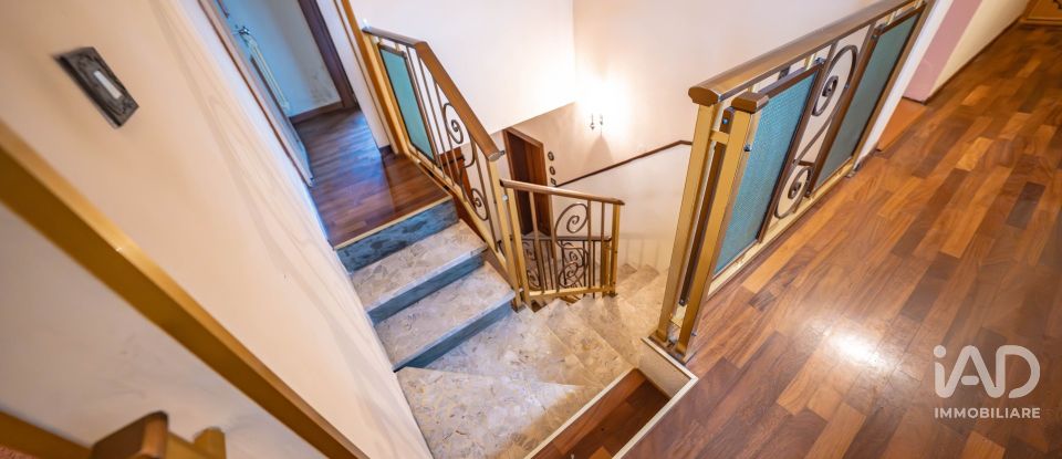 Casa indipendente / Villa 4 locali di 180 m² in Mesola (44026)