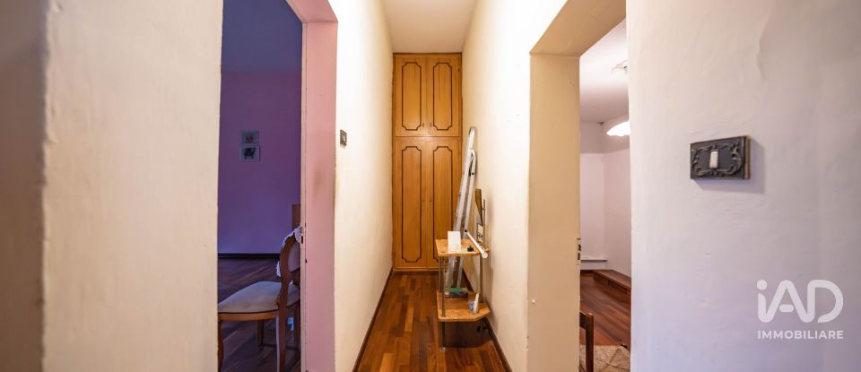 Casa indipendente / Villa 4 locali di 180 m² in Mesola (44026)