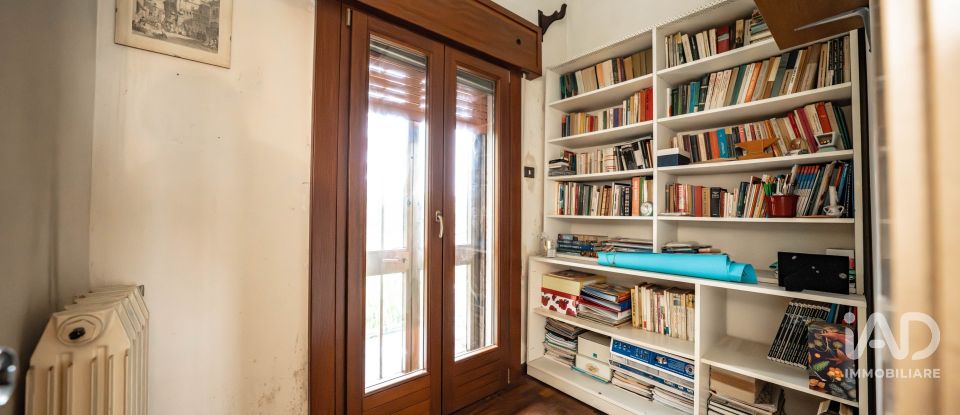 Casa indipendente / Villa 4 locali di 180 m² in Mesola (44026)