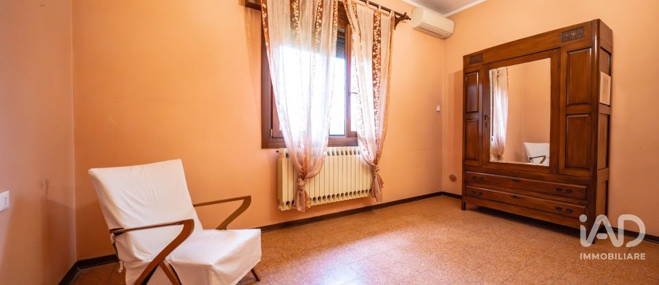 Casa indipendente / Villa 4 locali di 180 m² in Mesola (44026)