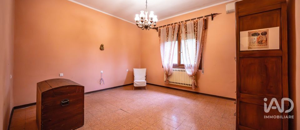 Casa indipendente / Villa 4 locali di 180 m² in Mesola (44026)