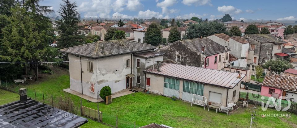 Casa indipendente / Villa 4 locali di 180 m² in Mesola (44026)