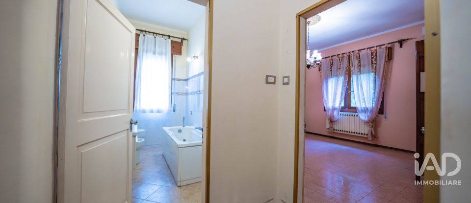 Casa indipendente / Villa 4 locali di 180 m² in Mesola (44026)