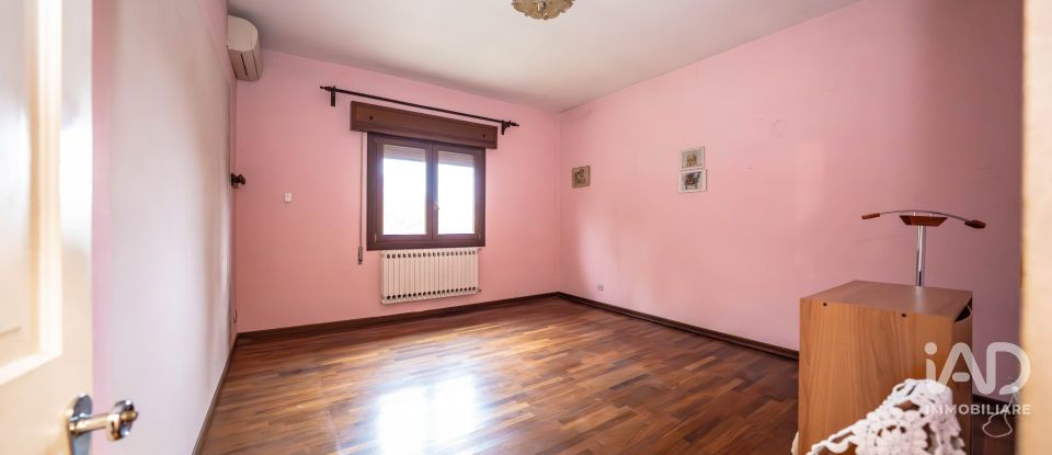 Casa indipendente / Villa 4 locali di 180 m² in Mesola (44026)