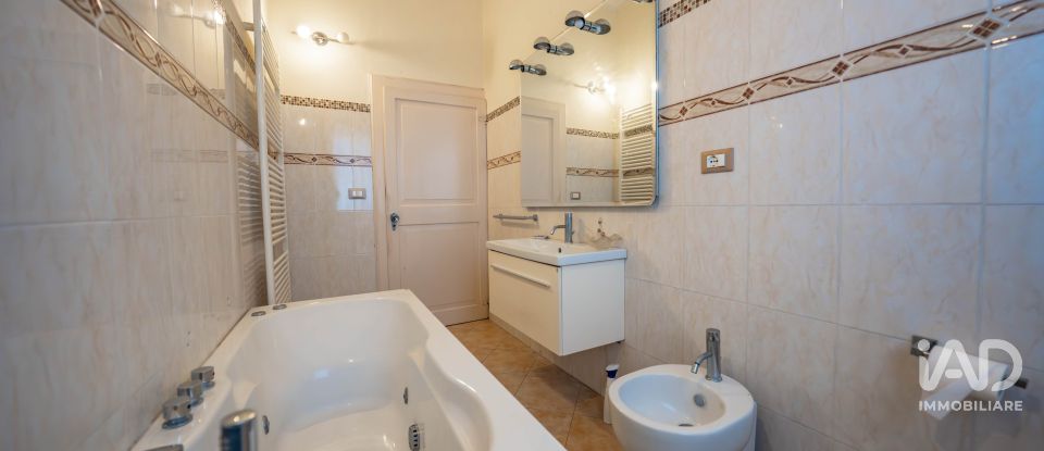 Casa indipendente / Villa 4 locali di 180 m² in Mesola (44026)