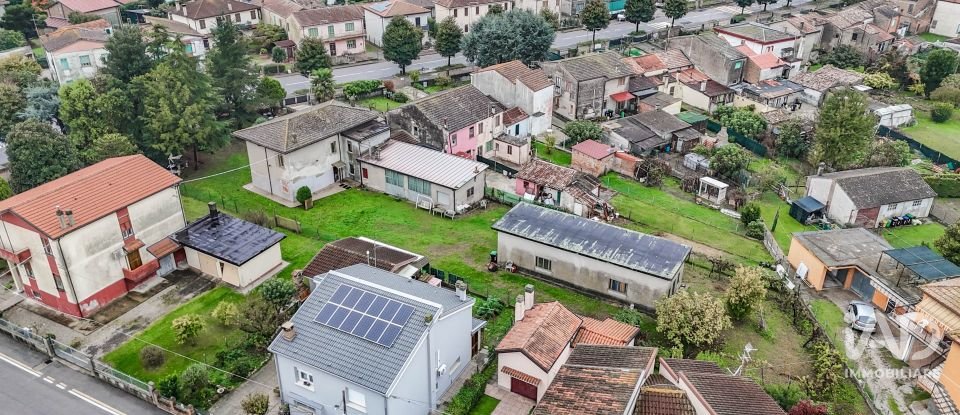 Casa indipendente / Villa 4 locali di 180 m² in Mesola (44026)