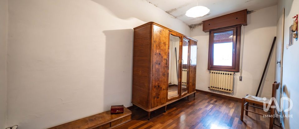 Casa indipendente / Villa 4 locali di 180 m² in Mesola (44026)