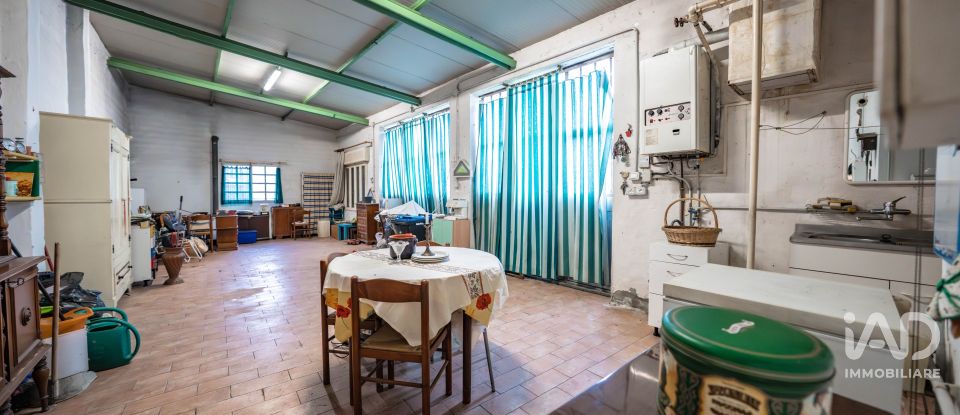 Casa indipendente / Villa 4 locali di 180 m² in Mesola (44026)