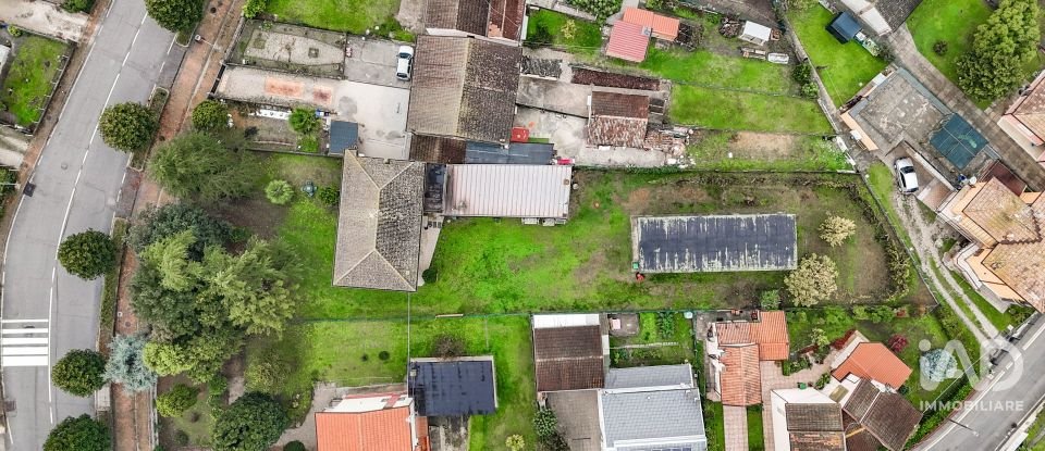 Casa indipendente / Villa 4 locali di 180 m² in Mesola (44026)