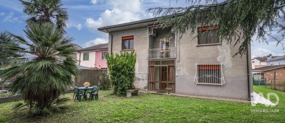 Casa indipendente / Villa 4 locali di 180 m² in Mesola (44026)
