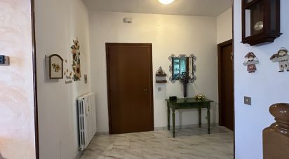 Villa a schiera 4 locali di 150 m² in Soliera (41019)