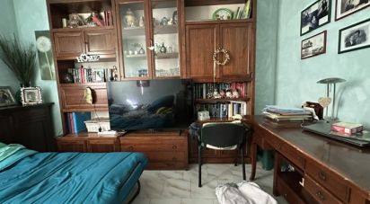 Villa a schiera 4 locali di 150 m² in Soliera (41019)