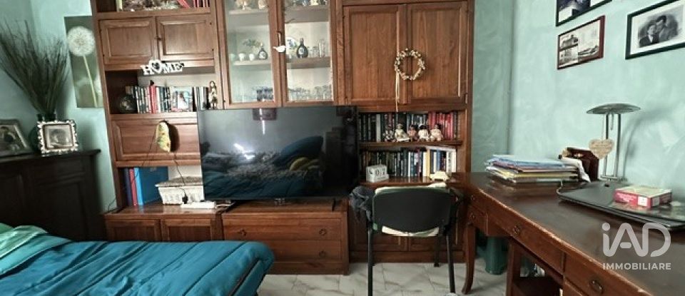 Villa a schiera 4 locali di 150 m² in Soliera (41019)