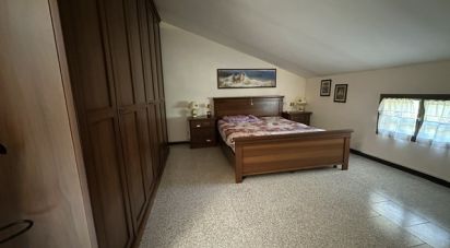 Villa a schiera 4 locali di 150 m² in Soliera (41019)