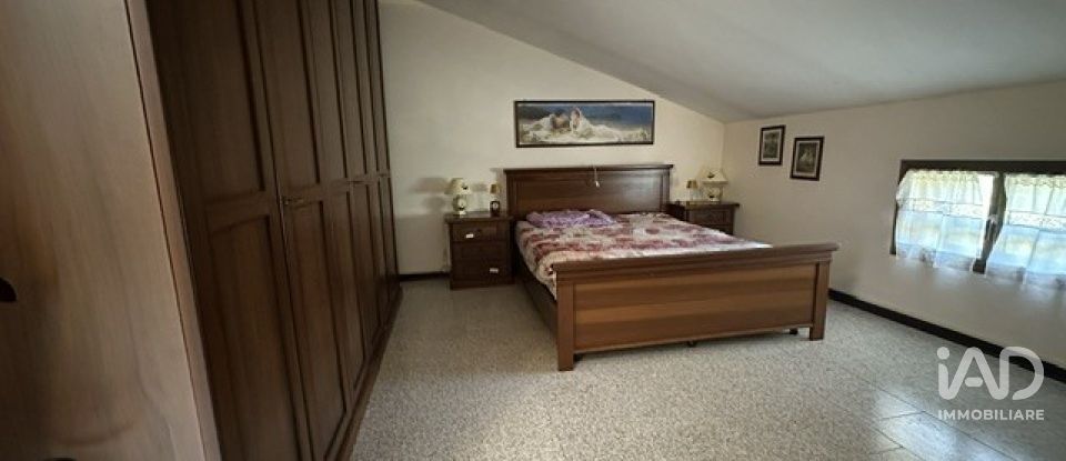 Villa a schiera 4 locali di 150 m² in Soliera (41019)