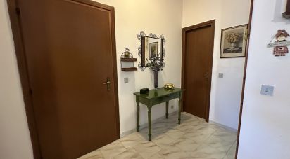 Villa a schiera 4 locali di 150 m² in Soliera (41019)
