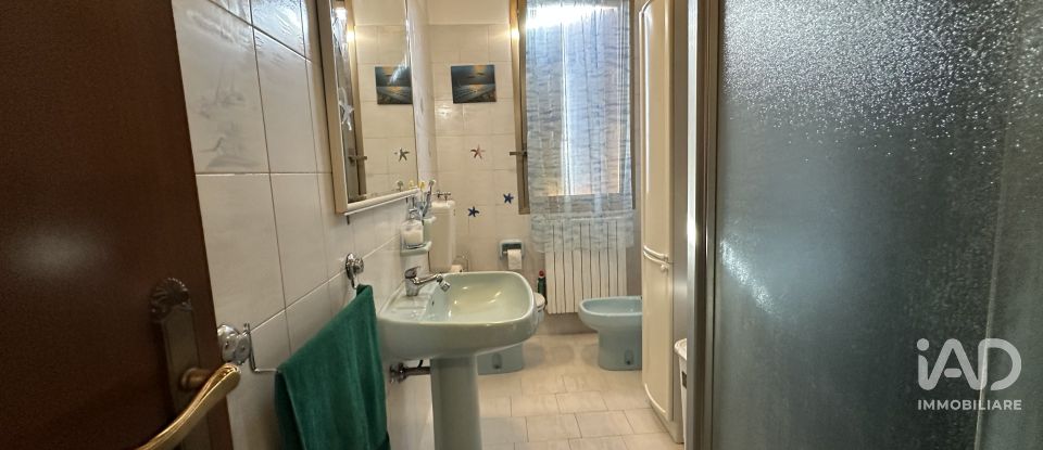 Villa a schiera 4 locali di 150 m² in Soliera (41019)