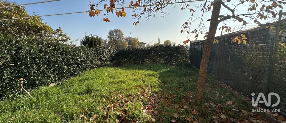 Villa a schiera 4 locali di 150 m² in Soliera (41019)