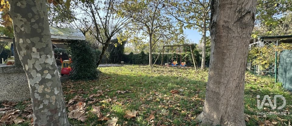 Villa a schiera 4 locali di 150 m² in Soliera (41019)