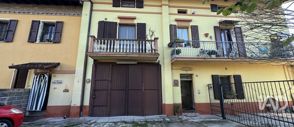 Villa a schiera 4 locali di 150 m² in Soliera (41019)