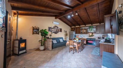 House 3 rooms of 137 m² in Jolanda di Savoia (44037)