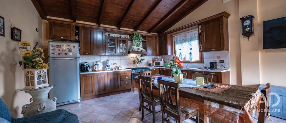 Casa indipendente / Villa 3 locali di 137 m² in Jolanda di Savoia (44037)