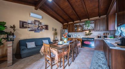 Casa indipendente / Villa 3 locali di 137 m² in Jolanda di Savoia (44037)