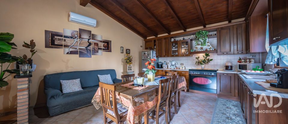 Casa indipendente / Villa 3 locali di 137 m² in Jolanda di Savoia (44037)