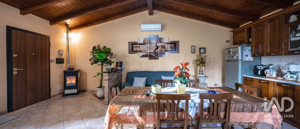 Casa indipendente / Villa 3 locali di 137 m² in Jolanda di Savoia (44037)