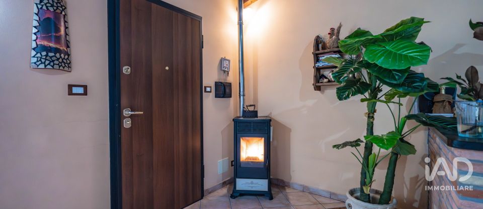 Casa indipendente / Villa 3 locali di 137 m² in Jolanda di Savoia (44037)