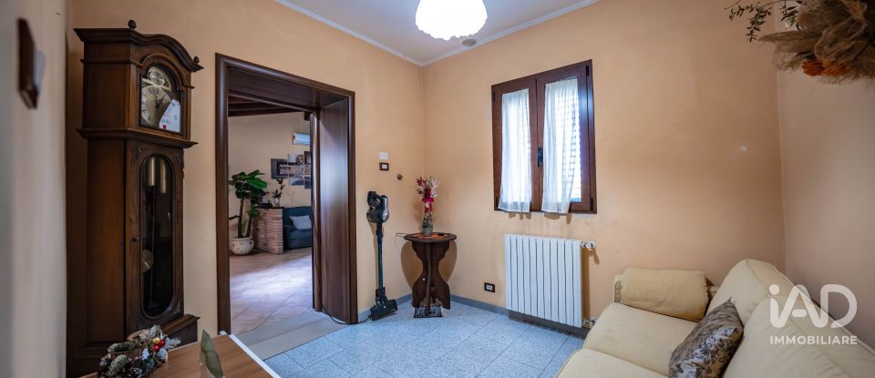 Casa indipendente / Villa 3 locali di 137 m² in Jolanda di Savoia (44037)
