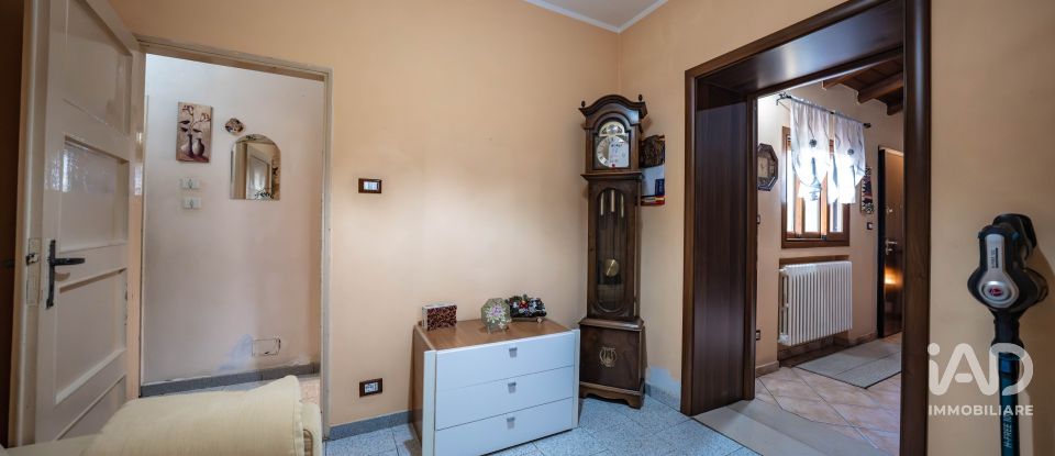 Casa indipendente / Villa 3 locali di 137 m² in Jolanda di Savoia (44037)