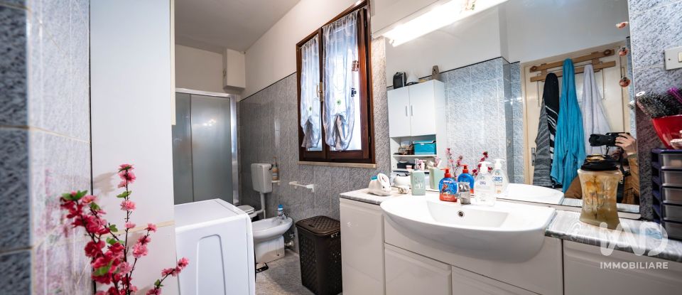 Casa indipendente / Villa 3 locali di 137 m² in Jolanda di Savoia (44037)