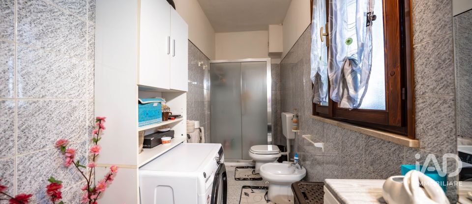 Casa indipendente / Villa 3 locali di 137 m² in Jolanda di Savoia (44037)