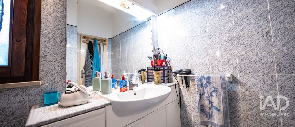 Casa indipendente / Villa 3 locali di 137 m² in Jolanda di Savoia (44037)