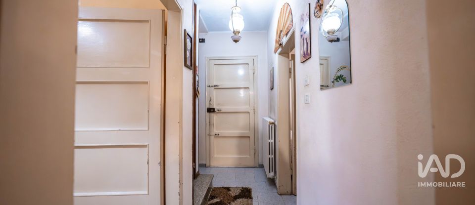 Casa indipendente / Villa 3 locali di 137 m² in Jolanda di Savoia (44037)