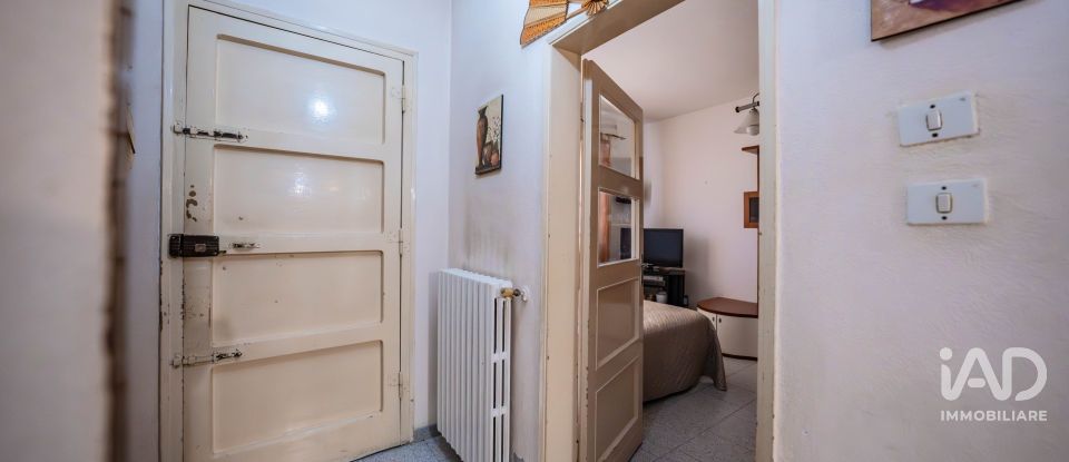 Casa indipendente / Villa 3 locali di 137 m² in Jolanda di Savoia (44037)