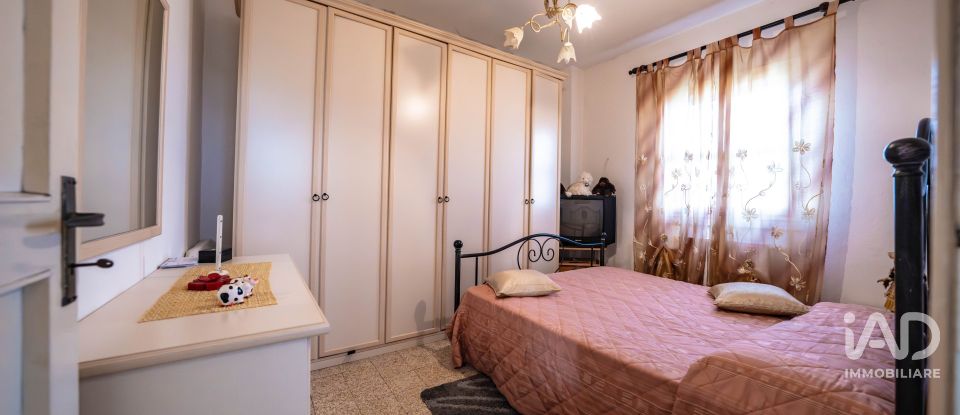 Casa indipendente / Villa 3 locali di 137 m² in Jolanda di Savoia (44037)