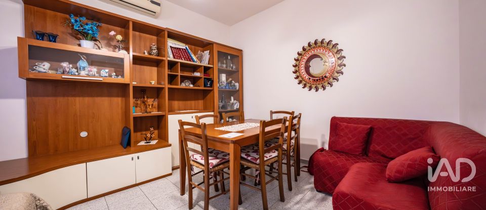 Casa indipendente / Villa 3 locali di 137 m² in Jolanda di Savoia (44037)