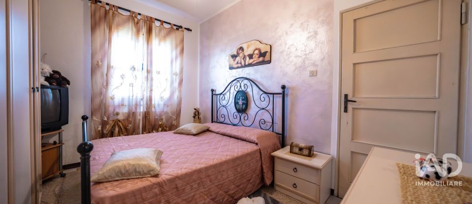 Casa indipendente / Villa 3 locali di 137 m² in Jolanda di Savoia (44037)