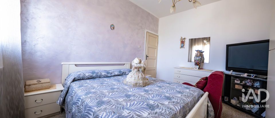 Casa indipendente / Villa 3 locali di 137 m² in Jolanda di Savoia (44037)