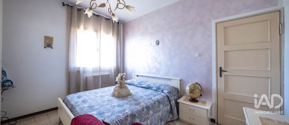 Casa indipendente / Villa 3 locali di 137 m² in Jolanda di Savoia (44037)