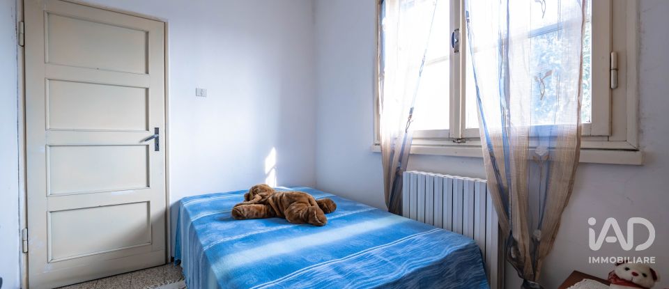 Casa indipendente / Villa 3 locali di 137 m² in Jolanda di Savoia (44037)