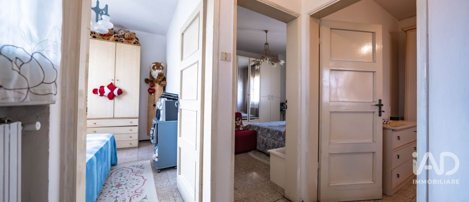 Casa indipendente / Villa 3 locali di 137 m² in Jolanda di Savoia (44037)