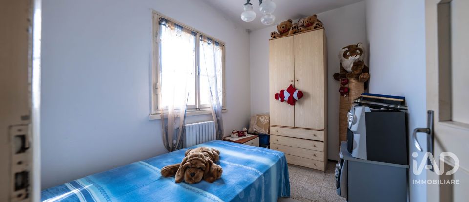 Casa indipendente / Villa 3 locali di 137 m² in Jolanda di Savoia (44037)