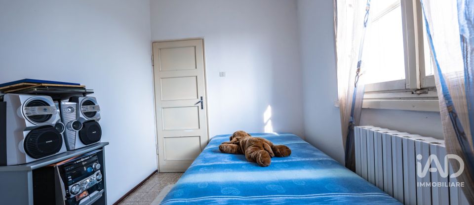 Casa indipendente / Villa 3 locali di 137 m² in Jolanda di Savoia (44037)