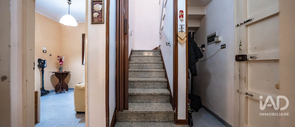 Casa indipendente / Villa 3 locali di 137 m² in Jolanda di Savoia (44037)