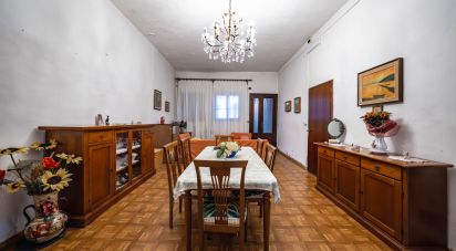 Casa indipendente / Villa 5 locali di 390 m² in Ariano nel Polesine (45012)