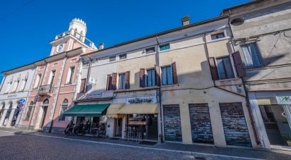 Casa indipendente / Villa 5 locali di 390 m² in Ariano nel Polesine (45012)