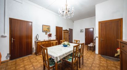 Casa indipendente / Villa 5 locali di 390 m² in Ariano nel Polesine (45012)